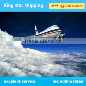 Professional Air Freight Forwarder China Shipping to Port Tangier Morocco thumbnail-2