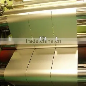 Aluminium Strip Lacquered for Vial Seals (Non Lubricated) thumbnail-3