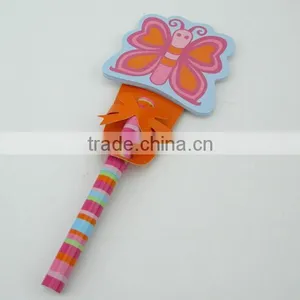 Die-cut Notebook With Pen thumbnail-1