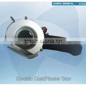 Medical Electric Plaster/Cast Saw thumbnail-1