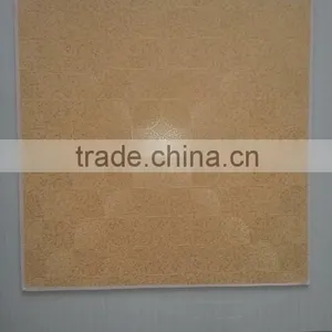 China Cheap Price PVC Gypsum Board Factory thumbnail-4