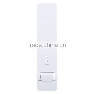 Original Xiaomi WiFi Amplifier Repeater Wifi Extender Portable Mini Router WI-FI Expander Signal USB Power Power Supply thumbnail-2