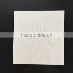 Wooden Aluminum Sandwich Panel Manufacturer thumbnail-3