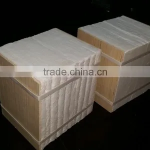 Good Quality Cheap Price Ceramic Fiber Module thumbnail-1