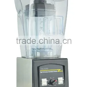 China Cheap Plastic Commercial Blender Wood Pellet Mill thumbnail-4
