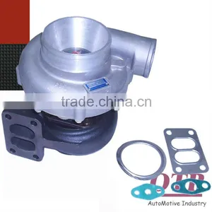 T70 Turbo Charger T70 Turbo thumbnail-1