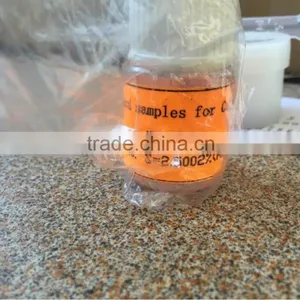 HK-1052 X-Ray Fluorescence Sulfur Tester thumbnail-4