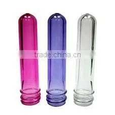 Plastic Glass Blow Moulding Machine thumbnail-4