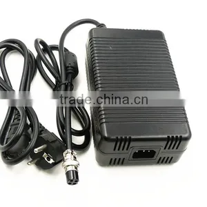 High Quality 14.4v Power Supply 15a 216w With Led Indicator thumbnail-5