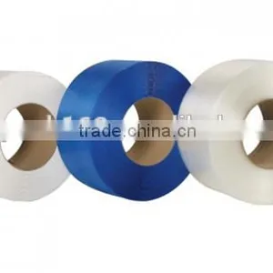 pp Strapping Band Suitable for All Types of Fully Auto-banding Machines thumbnail-1