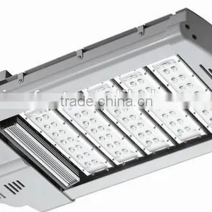 Sinofast Aluminum Heat Radiator Inside 24w Led Street Light With Solar Panels thumbnail-6