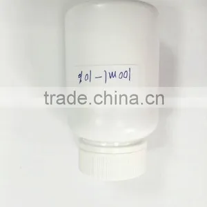 President and Parliament Election Private 14% SN Indelible Voter Ink thumbnail-3