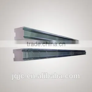 Kingball Custom Mold Making Factory Stainless Steel Tablet Press Punch and Die thumbnail-6