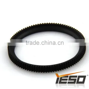 91-119136-05 Feed Wheel Pfaff 474 Sewing Machine Spare Parts Sewing Accessories Sewing Part Sewing Parts thumbnail-1