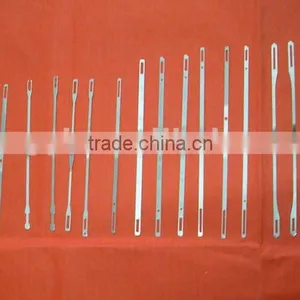Wire Heald thumbnail-1