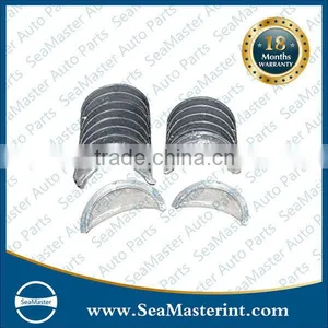 P40 PF40 OEM NO.12207-C6001 MAIN BEARING thumbnail-1