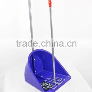 Plastic Large Scoop thumbnail-1