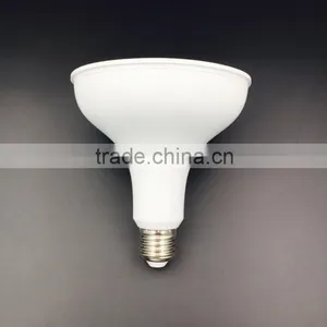 2016 Manufacturer LED Spotlight IP65 Waterproof PAR20 PAR30 PAR38 16W , Led Par Light, CE ROHS Approved thumbnail-2