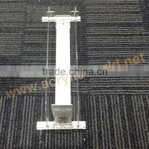 Tobacco Pushers Cigarette Display With Pusher thumbnail-3