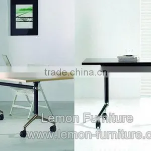 Durable Best-Selling Office Electric Lifting Table thumbnail-4