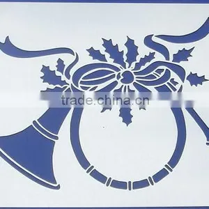 Decorative Sheet Metal Panels /embossed Metal Plate/decorative Sheets thumbnail-1