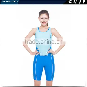 CNYE2015 High Quality Womens Swimwear Fashion Beautiful Swimwear thumbnail-3