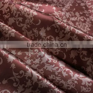 New Style Turkey Blackout Vertical Blinds Fabric Vertical Blind thumbnail-6