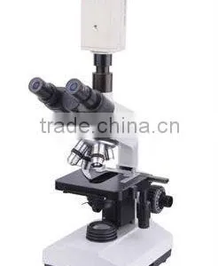 Three Mesh Microscope thumbnail-1