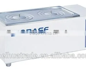 Thermostatic Digital Water Baths(skype:sharelonglee) thumbnail-2