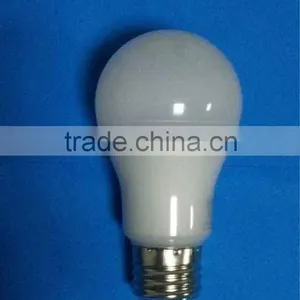Ultrasonic Plastic Led Bulb12W 15W 18W 25W 28W Led Light thumbnail-3