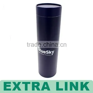 China Supplier Customized Logo Wine Accessories Wine Aerator Packaging Box thumbnail-4