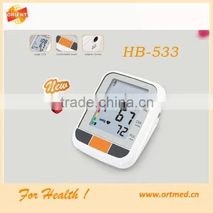 Wrist Watch Blood Pressure Monitor, Digital Wrist Blood Pressure Monitor, Blood Pressure Monitor Bluetooth thumbnail-1
