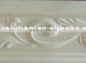 250L Feed Tank Capacity Decoration PU Foam Cornice Polyurethane Machine thumbnail-4
