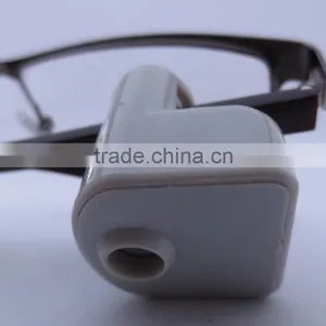 2016 Hot-selling Eas Glasses Alarm Tag for Sunglasses Shop thumbnail-3