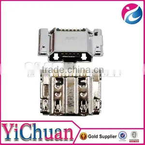 Charging Dock for Samsung Galaxy s3 I9300 Charging Port Flex Cable thumbnail-1