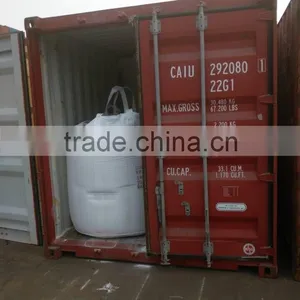 GRANULATED BLAST FURNACE SLAG POWDER IN CEMENT/GGBS/GGBFS thumbnail-2