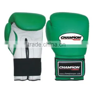 Boxing Gloves thumbnail-1
