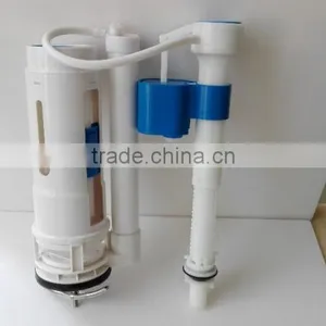 UPC Urinal Application and Flush Valves Type Sensor Flushometers thumbnail-4