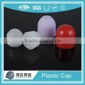 Different Color of Perfume Bottle Lid Wholesale From China Manufacturer thumbnail-1