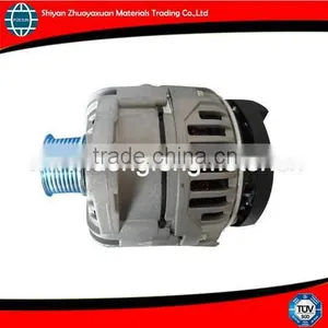 Original Cheap 4892320 Permanent Magnet Alternator Price thumbnail-1