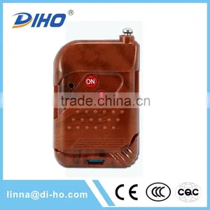 Diho Home Automation thumbnail-3