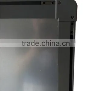 120"P Serise Interactive Whiteboard/IR Touch Smart Board thumbnail-5