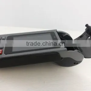 EMV POS Android thumbnail-6