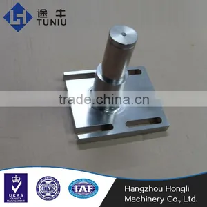 Metal Rilon Welding thumbnail-1