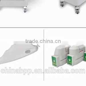 2016Fashion Smartsonic Hifu Ultrasound for Skin Lifting thumbnail-3