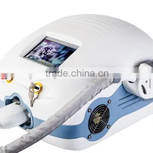 New Products 2016 Medical CE Approved IPL Hair Removal Machine thumbnail-3