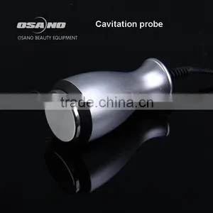 Osano Beauty New Weight Loss Radiofrequency Cavitation rf for Slimming thumbnail-6