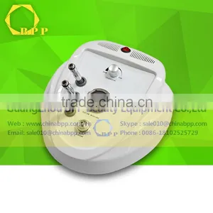 Personal Home Dermabrasion Micro Dermabrasion Beauty Machine thumbnail-1