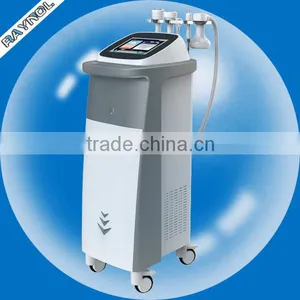 2015 Liposonix Eye Bag Removal Weight Loss Skin Tightening EShape Beauty Machine thumbnail-1
