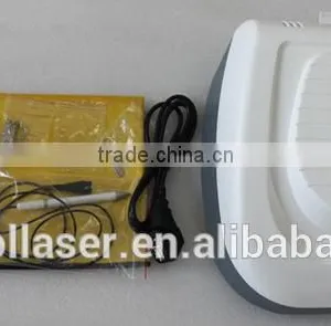 Skin Excrescence Removal Treatment RBS Spider Vein Removal Machine thumbnail-3